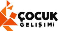 Çocuk Gelişimi