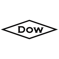 Dow