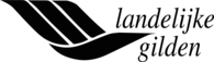 Landelijke Gilden