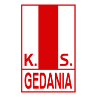 KS Gedania Gdansk