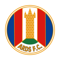 FC Ards