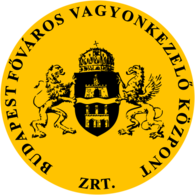 Budapest Vagyonkezelő Zrt.