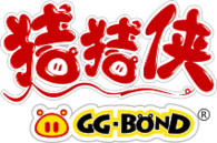GG Bond 