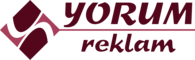 Yorum Reklam