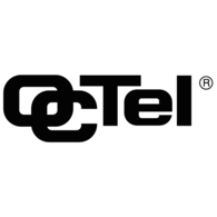 Oc Tel