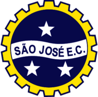 Sao Jose Esporte Clube
