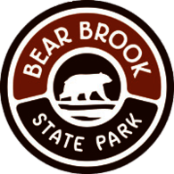 Bear Brook State Park