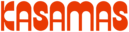 Kasamas