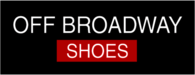 Off Broadway Shoes