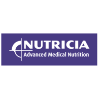 Nutricia Advanced Medical Nutricion