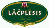 Lacplesis