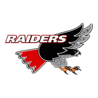 Southern Oregon Raiders