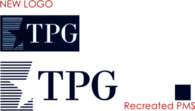 TEXAS PACIFIC GROUP