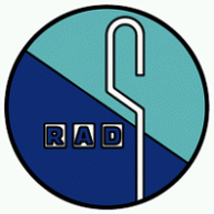 FK Rad Beograd