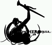 Tom Petty and The Heartbreakers