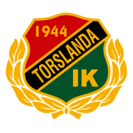 Torslanda IK