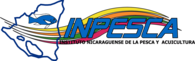 INPESCA
