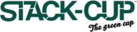 STACK-CUP™