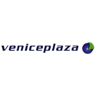Veniceplaza
