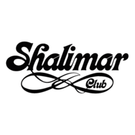 Shalimar Club