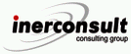 Inerconsult