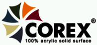 Corex