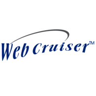 Web Cruiser