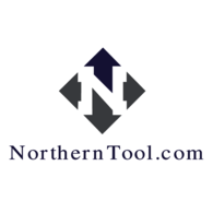 Northern Tool