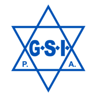 Gremio sportivo Israelita de Porto Alegre-RS