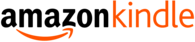 Amazon Kindle Horizontal 