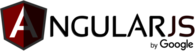 Angularjs By Google