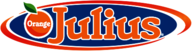 Orange Julius