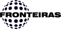 Fronteiras Distribuidora