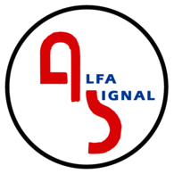 Alfa Signal
