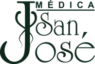 Médica San José