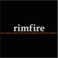 Rimfire
