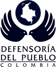 Defensoria del pueblo
