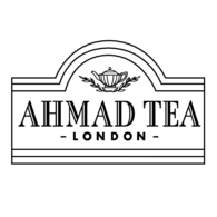 Ahmad Tea