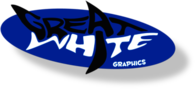 Great White Graphics
