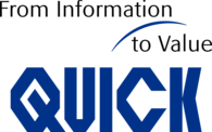 Quick Corporation