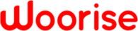 Woorise