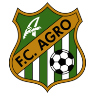 FC Agro Chisinau