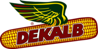 Dekalb