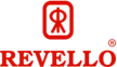 Revello Duvar Saatleri | Ayanoğlu Ltd.Şti.