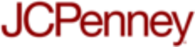 JCPenney