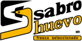 SabroHuevo