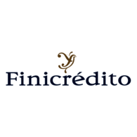 Finicredito