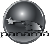 PANAMA