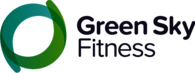 Green Sky Fitness 