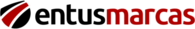 Entusmarcas